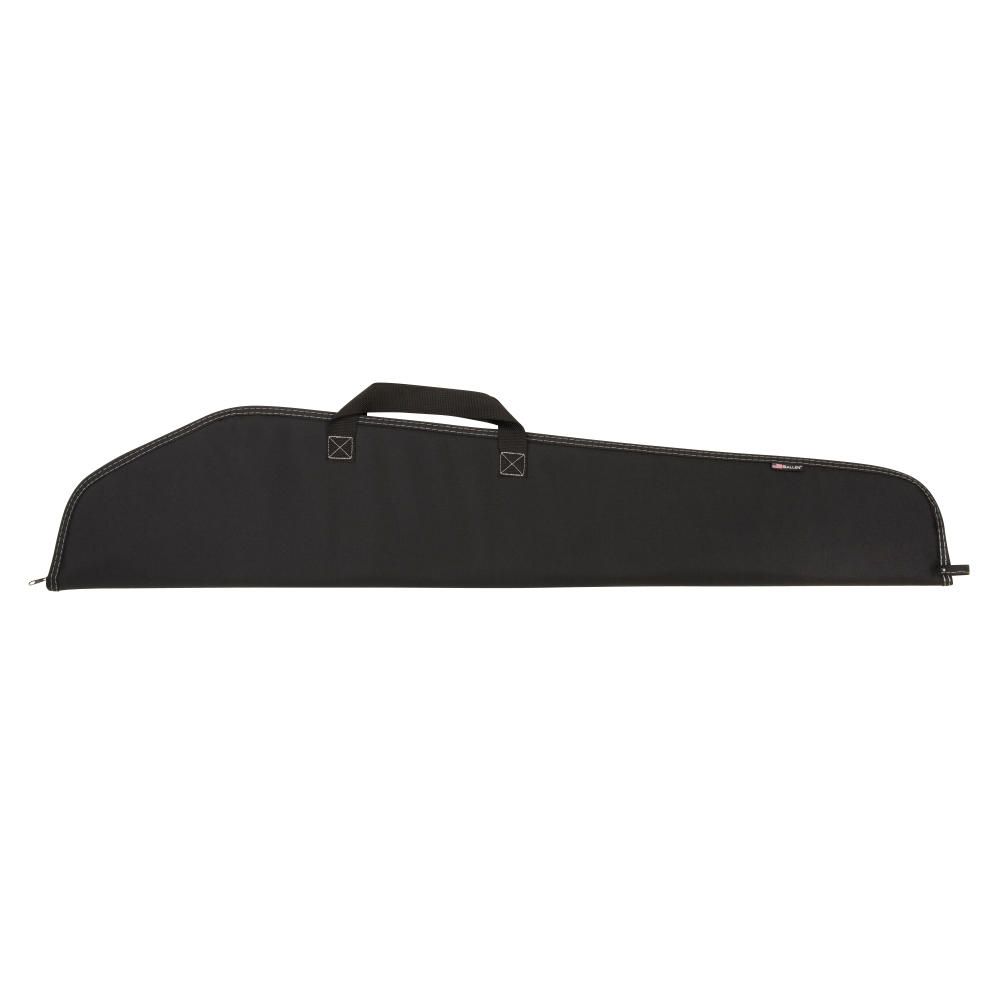 Allen Company 46" Durango Rifle Case - Black-image