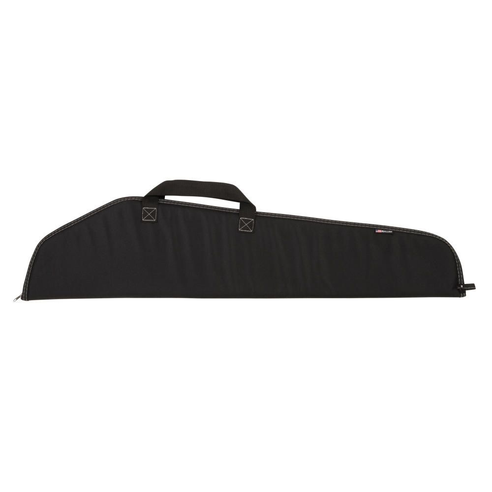 Allen Company 40" Durango Rifle Case - Black-image