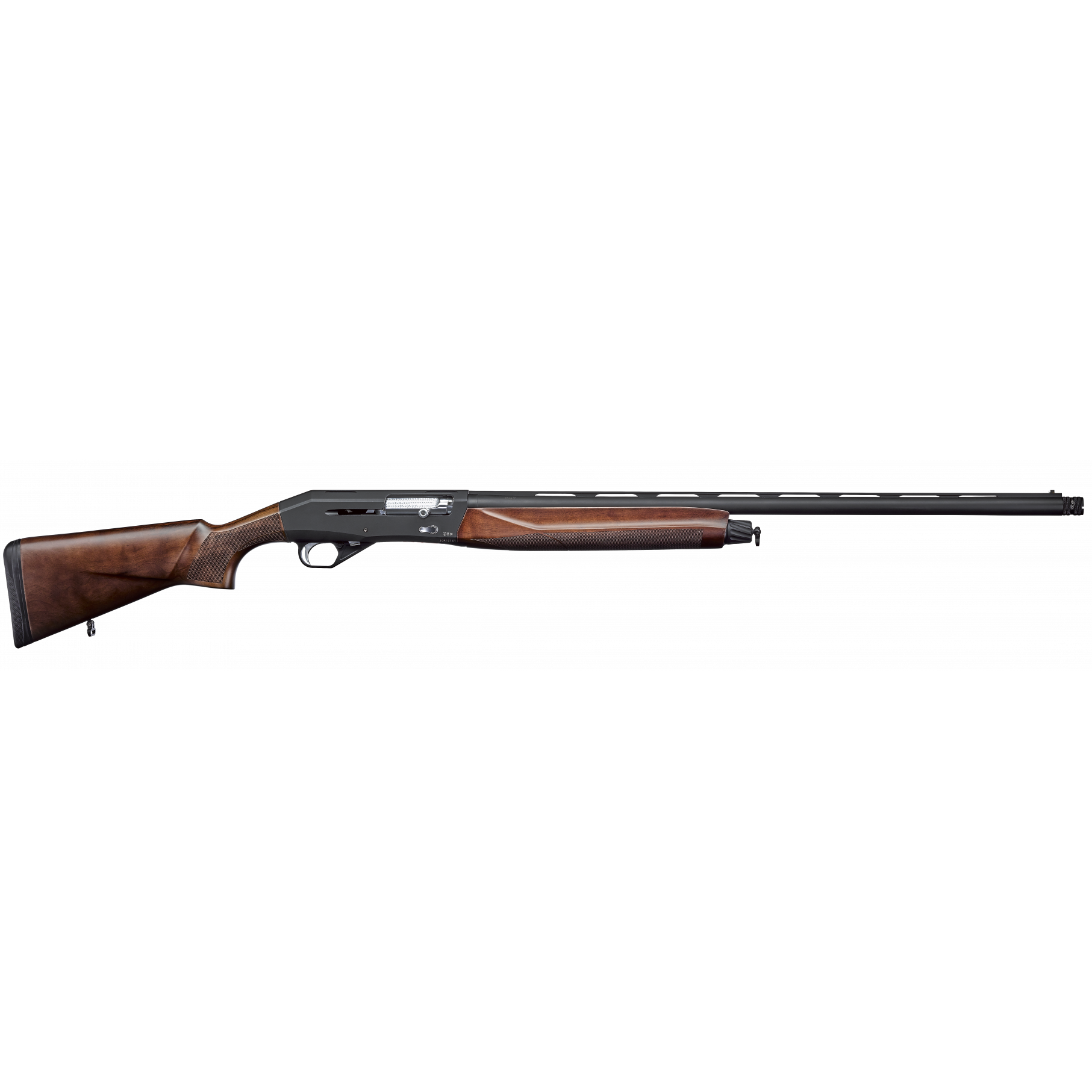 12ga CZ 1012 Semi-Automatic Shotgun-image