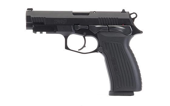 Bersa TPR9 9mm-image