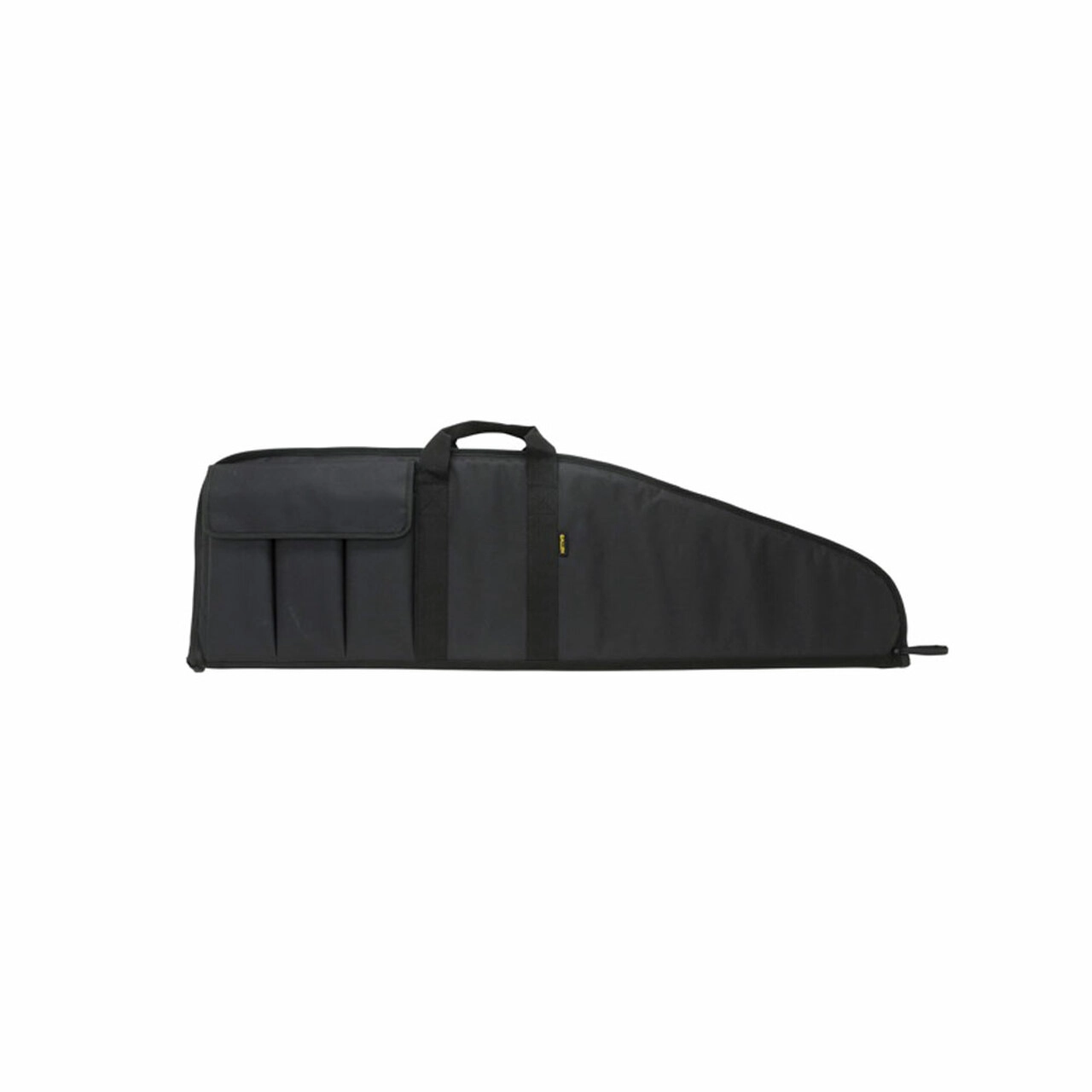 Allen Engage Tactical Rifle Case-image