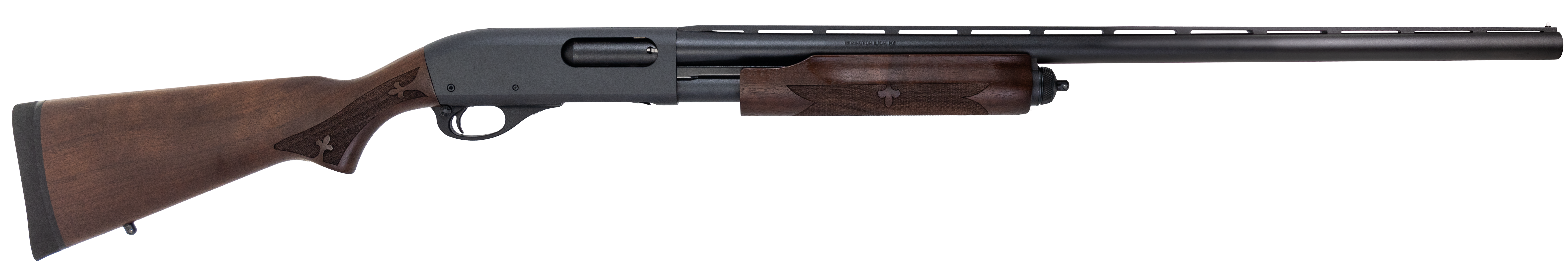 Remington 870 Field Master Pump Action 12ga-image