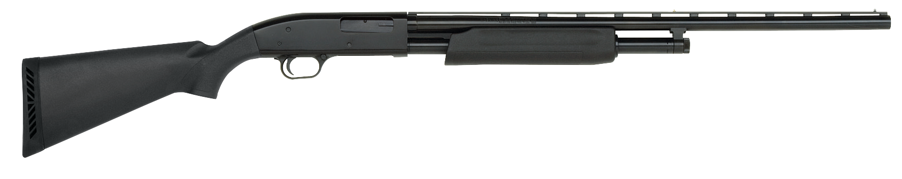 12ga Maverick 88 Security or Field-image