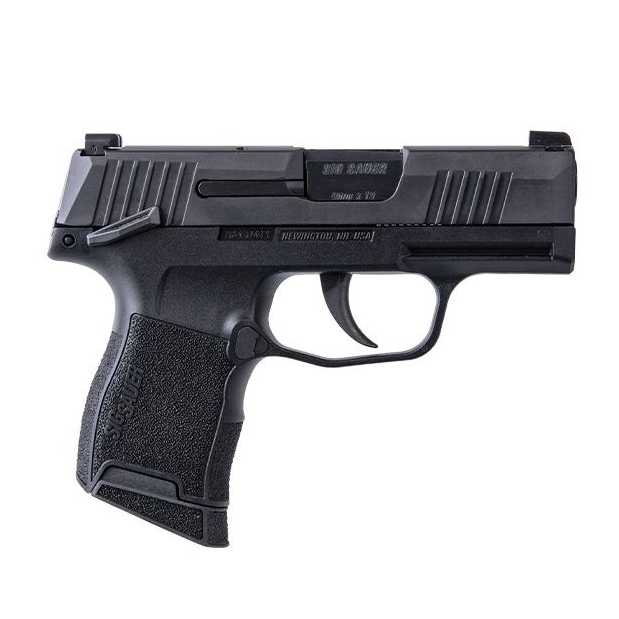 9mm Sig Sauer P365 Compact BXR3-MS-image