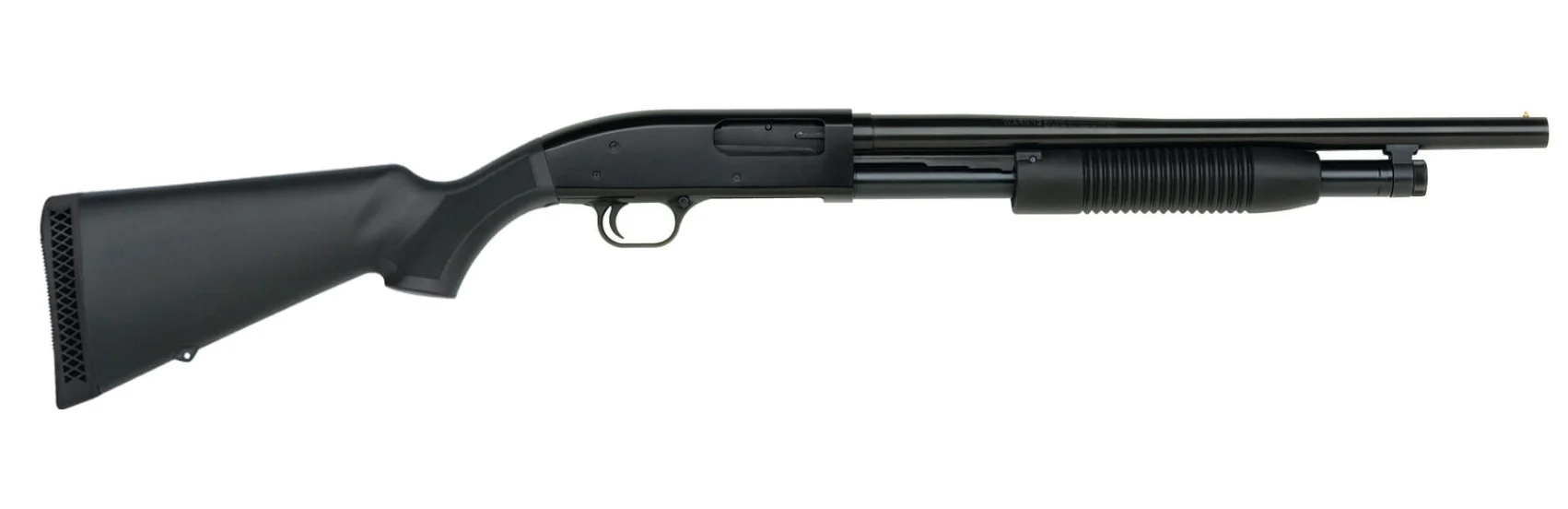 12ga Maverick 88 Security-image