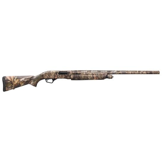 20ga Winchester SXP Universal Hunter Mossy Oak-image